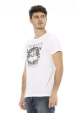 4117758webp - Tangoboutiq - Fashion Store