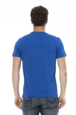 4117759webp - Tangoboutiq - Fashion Store