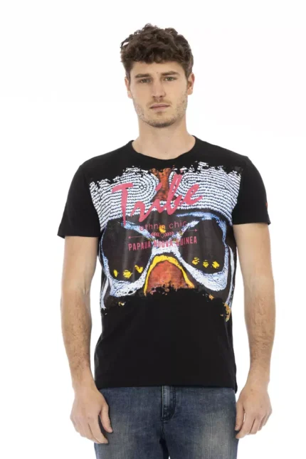 4117760webp - Tangoboutiq - Fashion Store