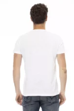 4117762webp - Tangoboutiq - Fashion Store