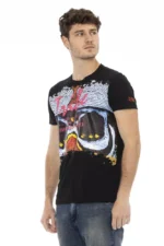 4117764webp - Tangoboutiq - Fashion Store