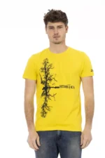 4117766webp - Tangoboutiq - Fashion Store