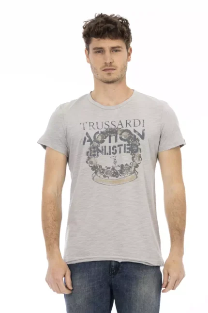 4117769webp - Tangoboutiq - Fashion Store
