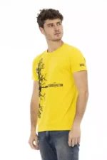 4117770webp - Tangoboutiq - Fashion Store