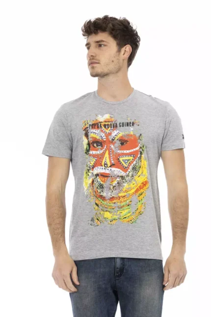 4117772webp - Tangoboutiq - Fashion Store
