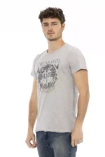 4117774webp - Tangoboutiq - Fashion Store