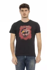 4117775webp - Tangoboutiq - Fashion Store