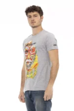 4117776webp - Tangoboutiq - Fashion Store