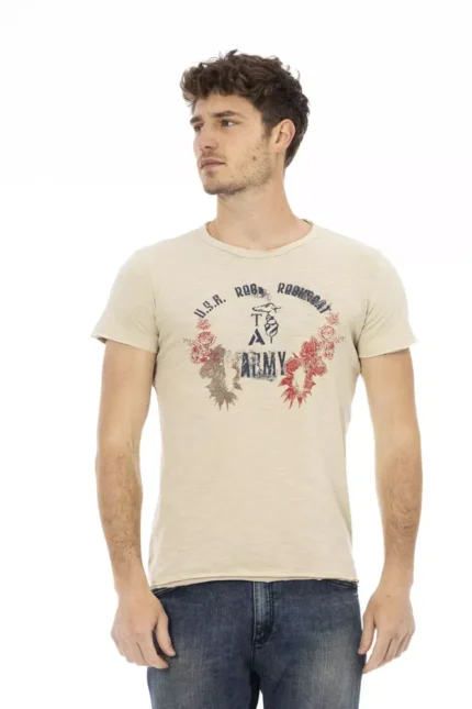 4117777webp - Tangoboutiq - Fashion Store