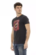 4117779webp - Tangoboutiq - Fashion Store