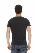 4117783webp - Tangoboutiq - Fashion Store