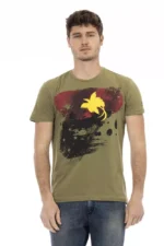 4117784webp - Tangoboutiq - Fashion Store