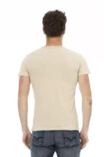 4117785webp - Tangoboutiq - Fashion Store
