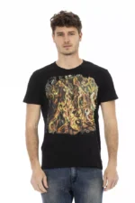 4117787webp - Tangoboutiq - Fashion Store