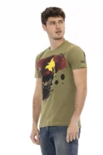 4117788webp - Tangoboutiq - Fashion Store