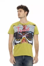 4117790webp - Tangoboutiq - Fashion Store