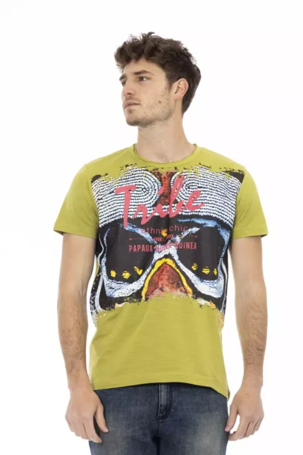 4117790webp - Tangoboutiq - Fashion Store