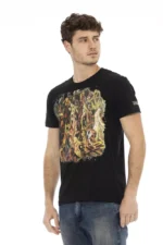 4117791webp - Tangoboutiq - Fashion Store