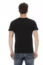 4117794webp - Tangoboutiq - Fashion Store