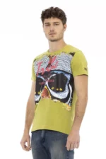 4117795webp - Tangoboutiq - Fashion Store
