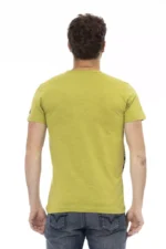 4117798webp - Tangoboutiq - Fashion Store