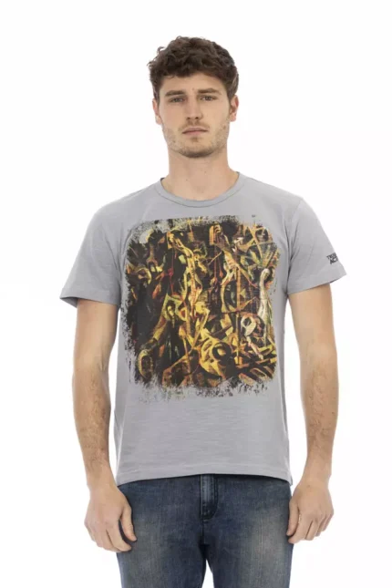 4117799webp - Tangoboutiq - Fashion Store