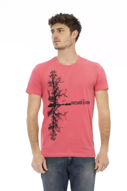 4117802webp - Tangoboutiq - Fashion Store