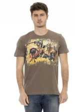 4117804webp - Tangoboutiq - Fashion Store