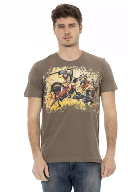 4117804webp - Tangoboutiq - Fashion Store
