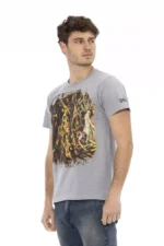 4117805webp - Tangoboutiq - Fashion Store