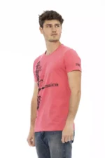 4117806webp - Tangoboutiq - Fashion Store