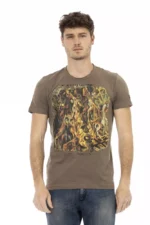 4117807webp - Tangoboutiq - Fashion Store