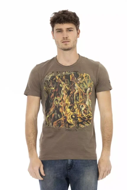 4117807webp - Tangoboutiq - Fashion Store