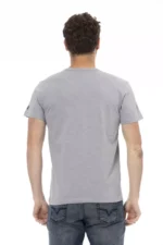 4117808webp - Tangoboutiq - Fashion Store