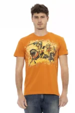 4117810webp - Tangoboutiq - Fashion Store