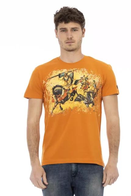 4117810webp - Tangoboutiq - Fashion Store