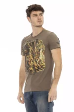 4117811webp - Tangoboutiq - Fashion Store