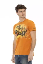 4117815webp - Tangoboutiq - Fashion Store