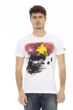 4117818webp - Tangoboutiq - Fashion Store