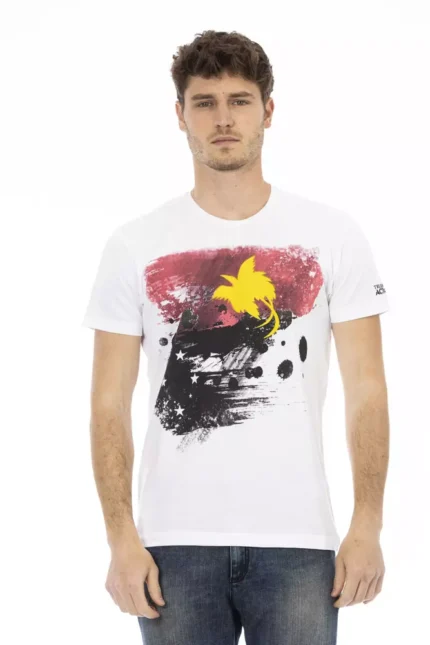 4117818webp - Tangoboutiq - Fashion Store