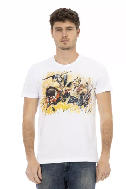 4117820webp - Tangoboutiq - Fashion Store