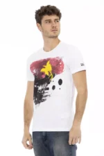 4117821webp - Tangoboutiq - Fashion Store