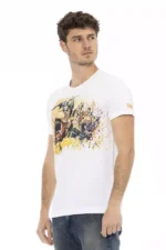 4117823webp - Tangoboutiq - Fashion Store
