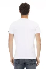 4117824webp - Tangoboutiq - Fashion Store