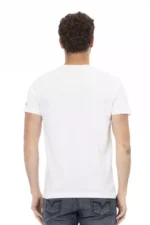 4117828webp - Tangoboutiq - Fashion Store