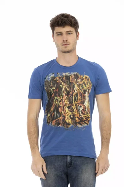 4117832webp - Tangoboutiq - Fashion Store