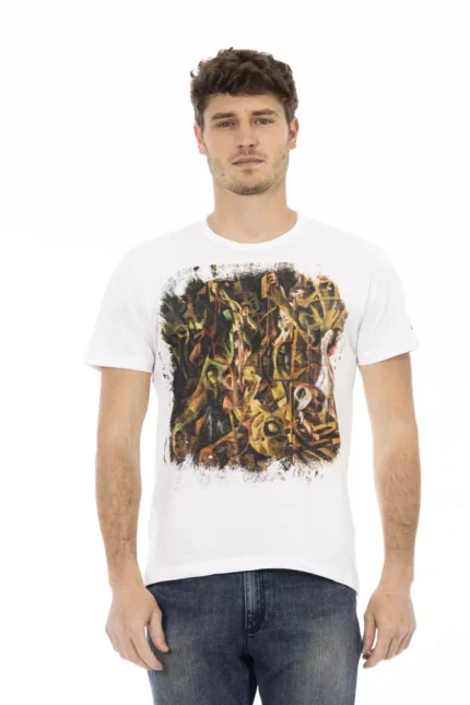 4117839webp - Tangoboutiq - Fashion Store