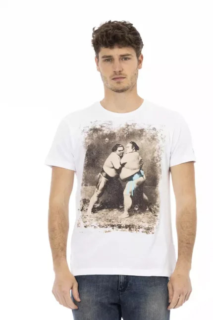 4117850webp - Tangoboutiq - Fashion Store