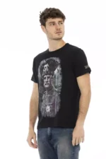 4117857webp - Tangoboutiq - Fashion Store