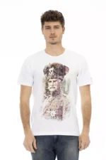 4117859webp - Tangoboutiq - Fashion Store